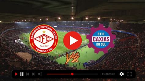 hojo de hoje|Futebol em Direto, Jogos ao Vivo e Live Scores .